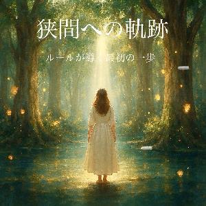 狭間への軌跡 Indicators/E-books