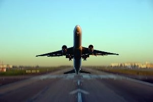 ATHGT USDJPY M5(単利)