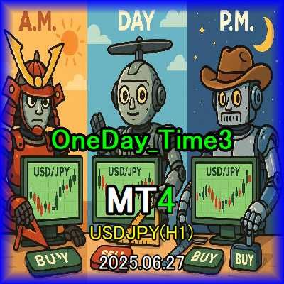 OneDay_Time3_USDJPY(H1)
