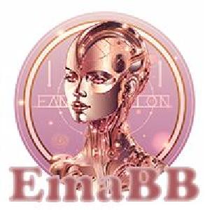 EmaBB Auto Trading