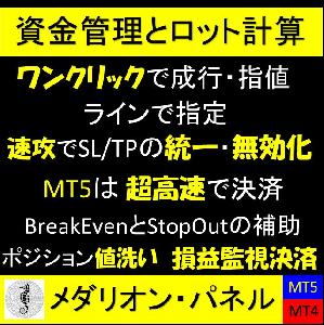 ⚠裁断済　MTM導入マニュアル ⚠裁断済 MTM導入マニュアル Amazon.co.jp: 無理なくできるMTM