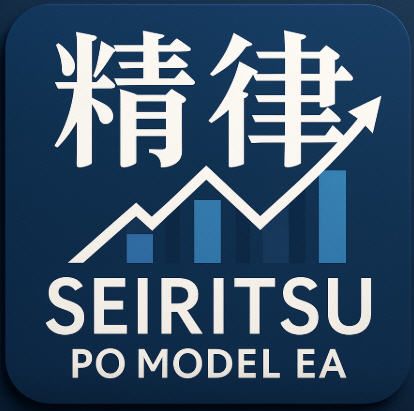 精律