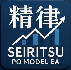 精律 自動売買