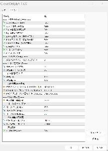 Close Master_MT5 Indicators/E-books