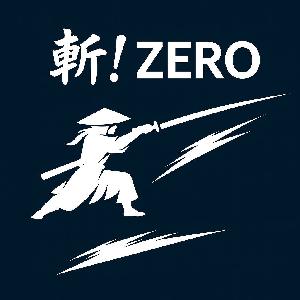 決済専用　斬！Zero インジケーター・電子書籍
