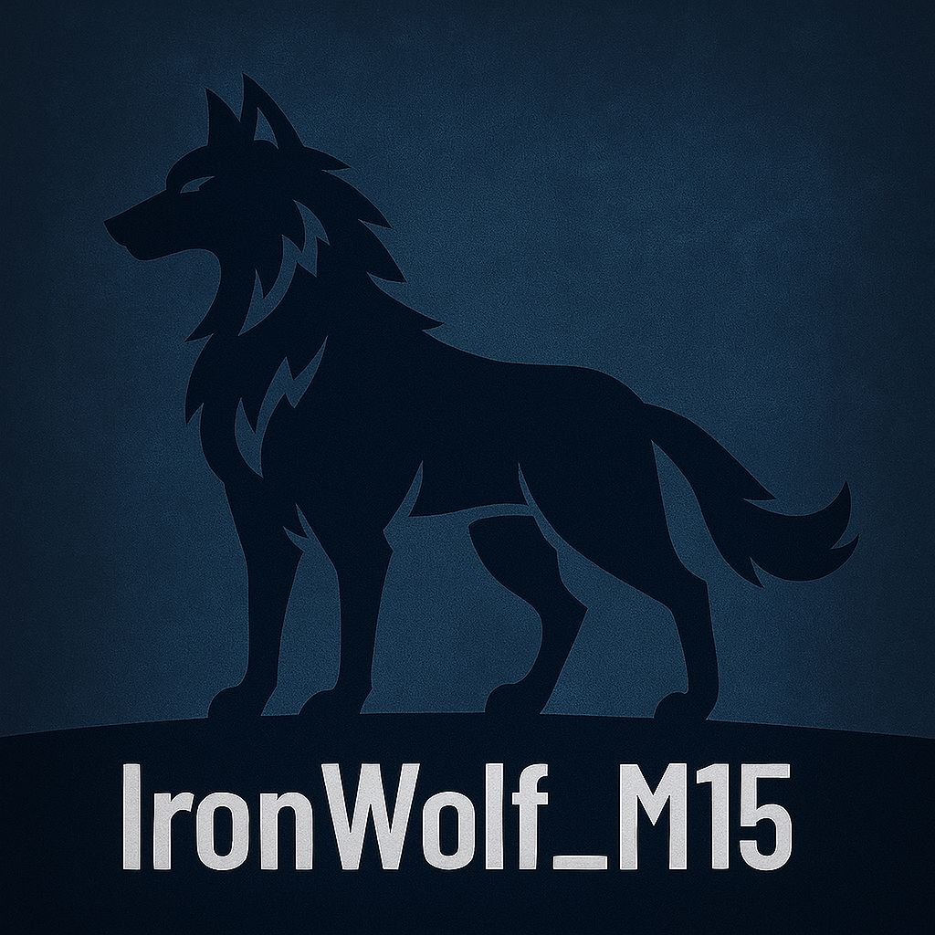 IronWolf_M15