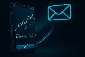 【MT4動作監視ツール】EA運用者必携！MT4のフリーズを最速検知＆メールで即通知。【MT4モニター】 Indicators/E-books