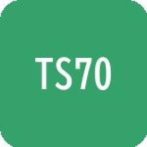TS70 Auto Trading