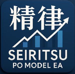 精律EU Auto Trading