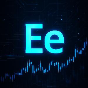 高精度スキャルEA-Ee Auto Trading