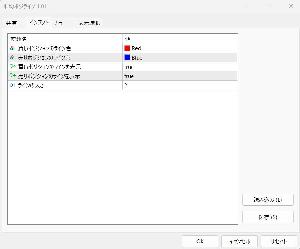 AveragePositionPrice_MT5