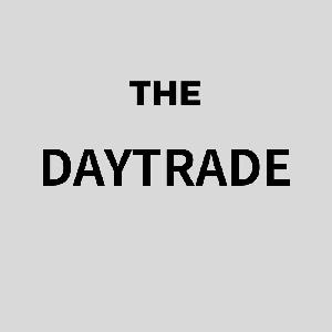 視聴者様プレゼント用環境認識 Indicators/E-books