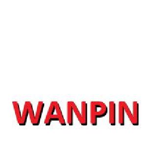 WANPIN Auto Trading