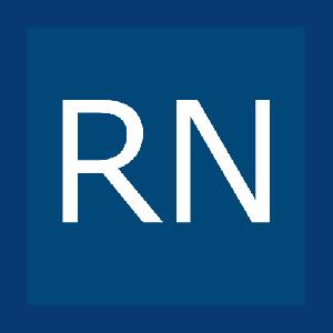 RN_Grid MT5用 Indicators/E-books