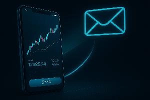 テスト用【MT4動作監視ツール】EA運用者必携！MT4のフリーズを最速検知＆メールで即通知。【MT4モニター】 Indicators/E-books