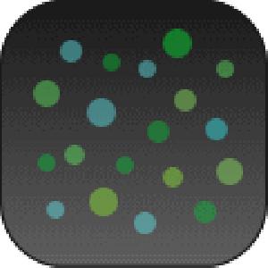 Returner Indicators/E-books