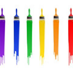 Color Your Life V3 バージョンアップ版