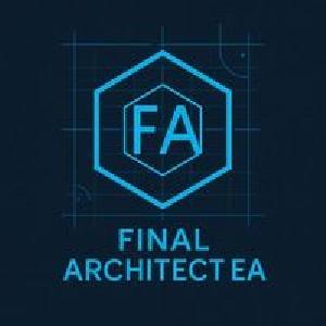 FINAL ARCHITECT EA Auto Trading