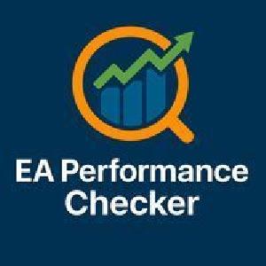 EA_Performance_Checker
