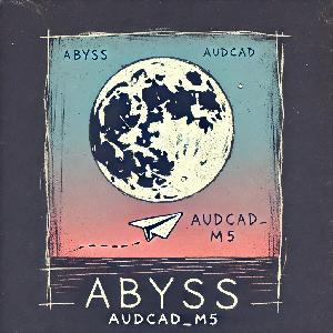Abyss_AUDCAD_M5 Auto Trading