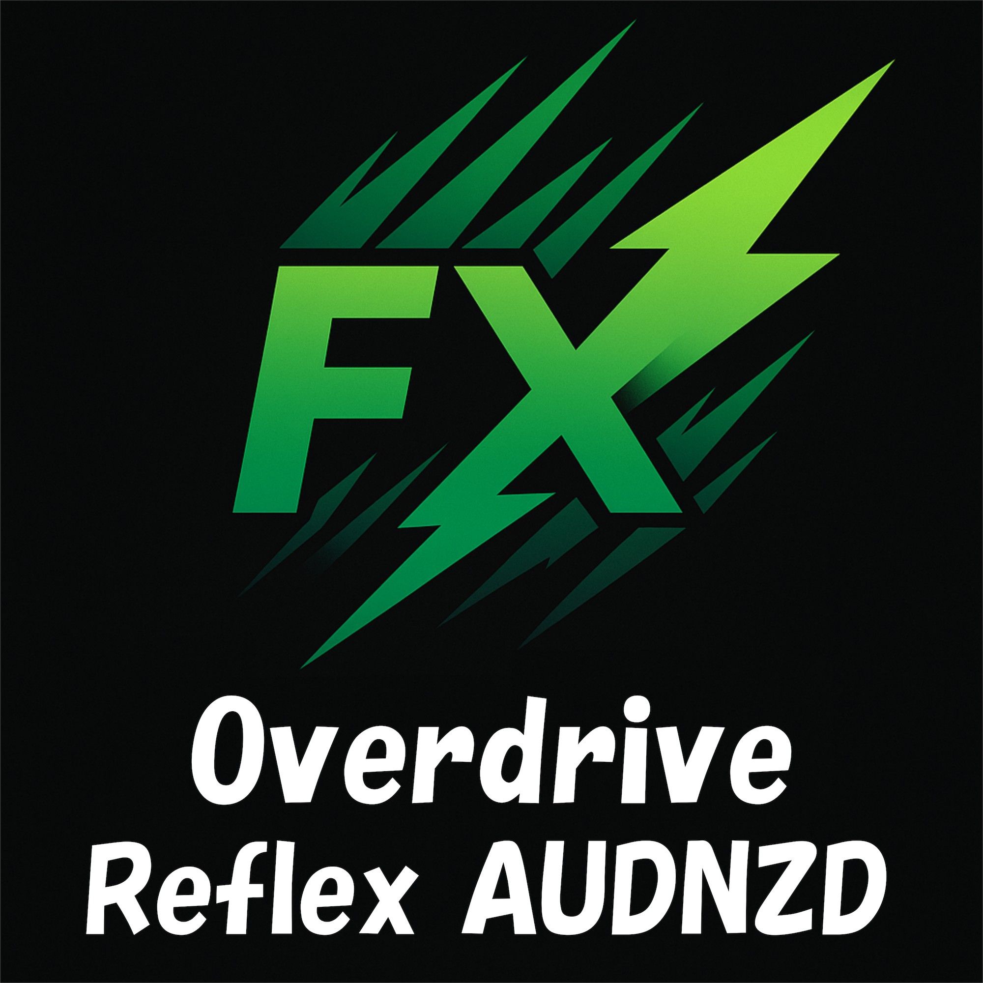 Overdrive_Reflex_M5_AUDNZD