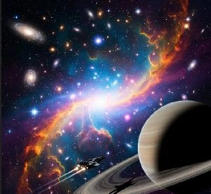 矢印インジケーター＋ボックスインジケーター Indicators/E-books