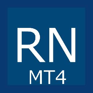 RN_Grid MT4用 Indicators/E-books