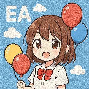 Ghost Balloon EA v3 Auto Trading