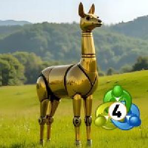 Alpaca XAUUSD for MT4 Auto Trading