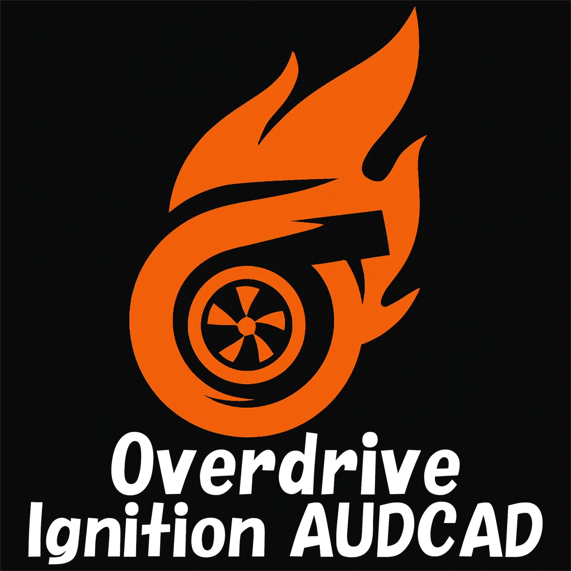Overdrive_Ignition_H1_AUDCAD