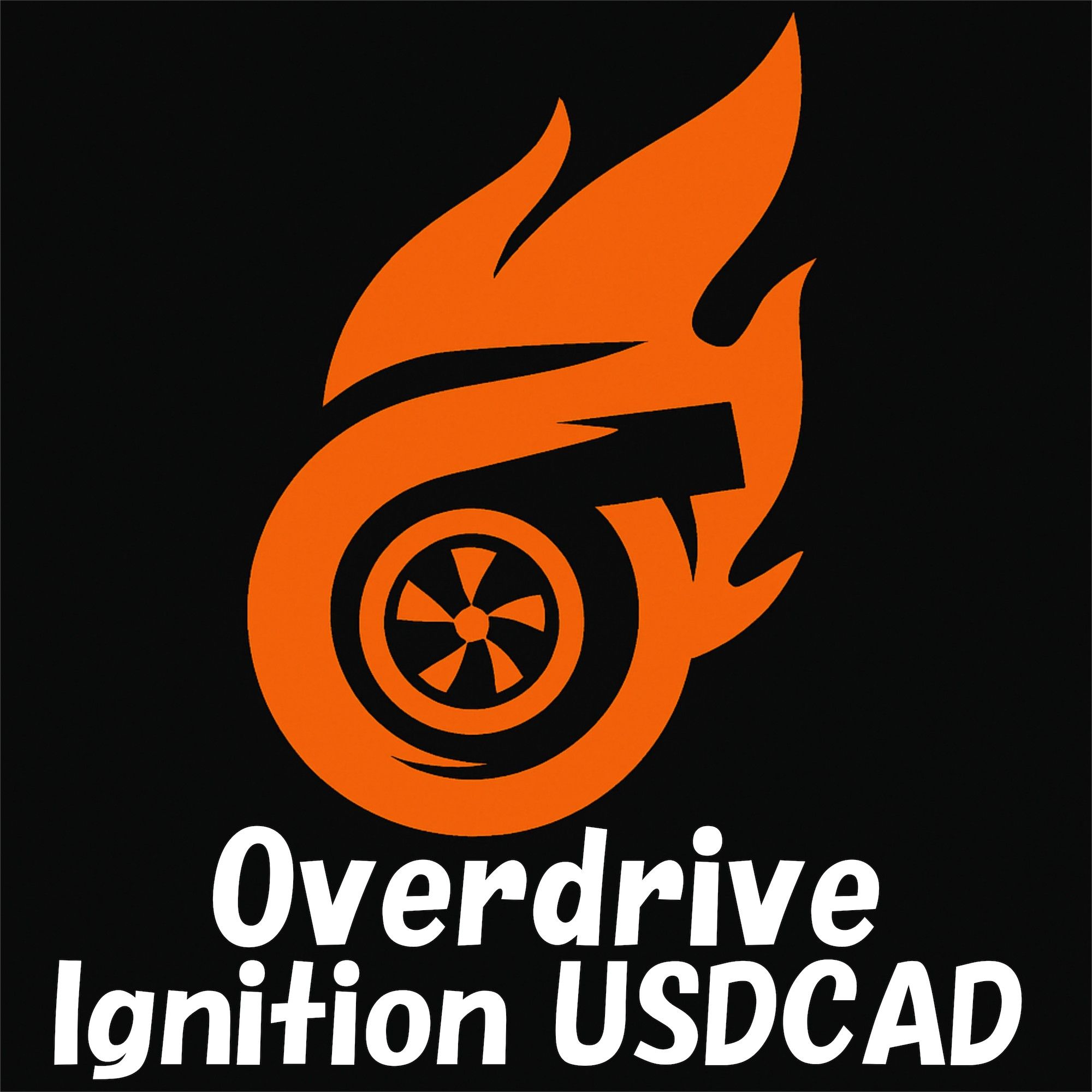 Overdrive_Ignition_H1_USDCAD