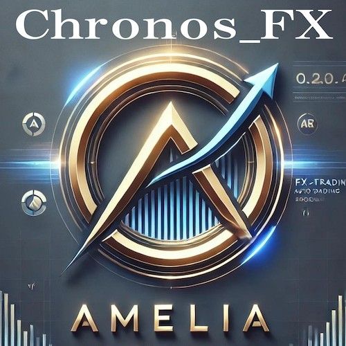 Chronos_FX