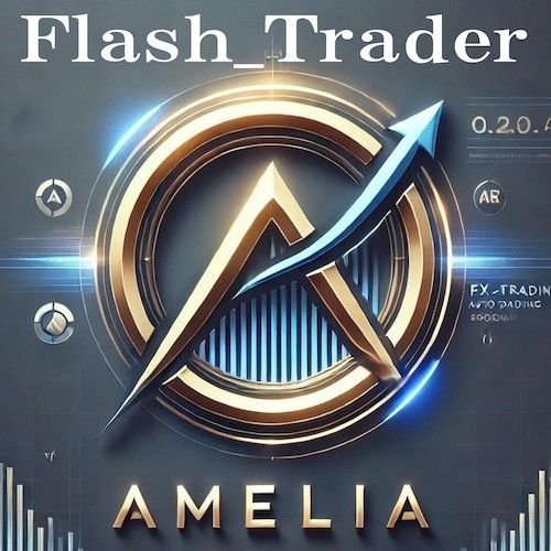 Flash_Trader