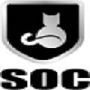 １５分足スキャルピング手法