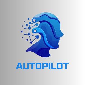 【AutoPilot】勝率99%の長期投資型ポジトレEAの決定版 Auto Trading