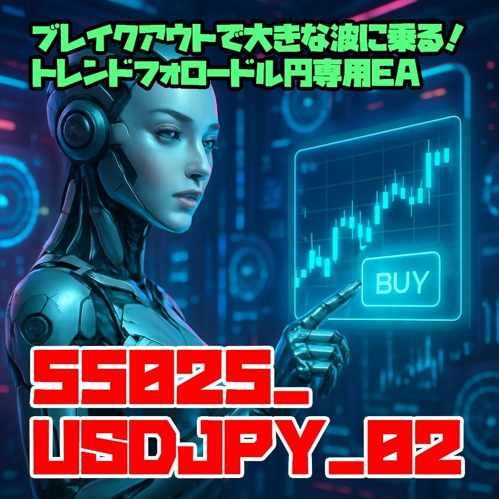 55025_USDJPY_02