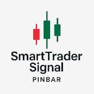 スマートトレーダーシグナル Indicators/E-books