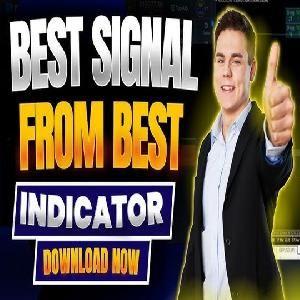 キャンドルタイマー付きFXサポート・レジスタンスレベルインジケーター Indicators/E-books