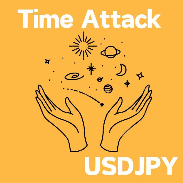 Time_Attack_USDJPY_M5