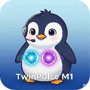 TwinPulse_M1_XXXJPY Auto Trading