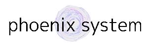 your SYSTEM Auto Trading