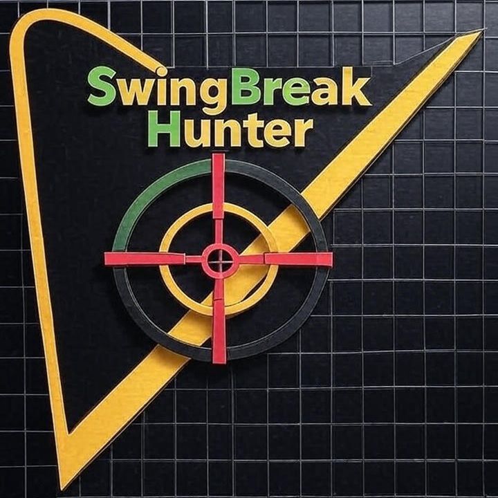 SwingBreakHunter