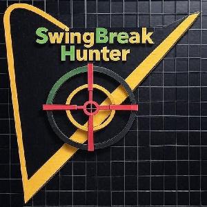 SwingBreakHunter 自動売買
