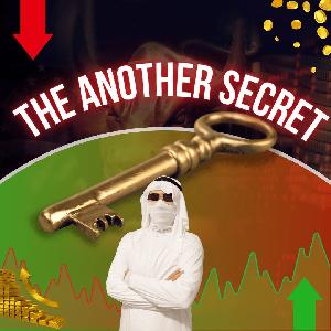 主婦から海外移住を叶えた！中島式GMMA無裁量トレード手法【八条流完全継承版】