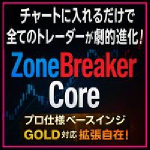 【チャートに入れるだけで】全てのトレーダーが劇的進化する「魔法のツール」とは？自力で稼ぎ抜く力が身に付く｜GOLD対応｜実戦ツール！ Indicators/E-books