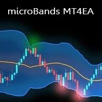 microBands