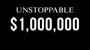  98日連続1DAY1ミリオントレーダー監修【ミリオンシリーズ】【UNSTOPPABLE】 Indicators/E-books
