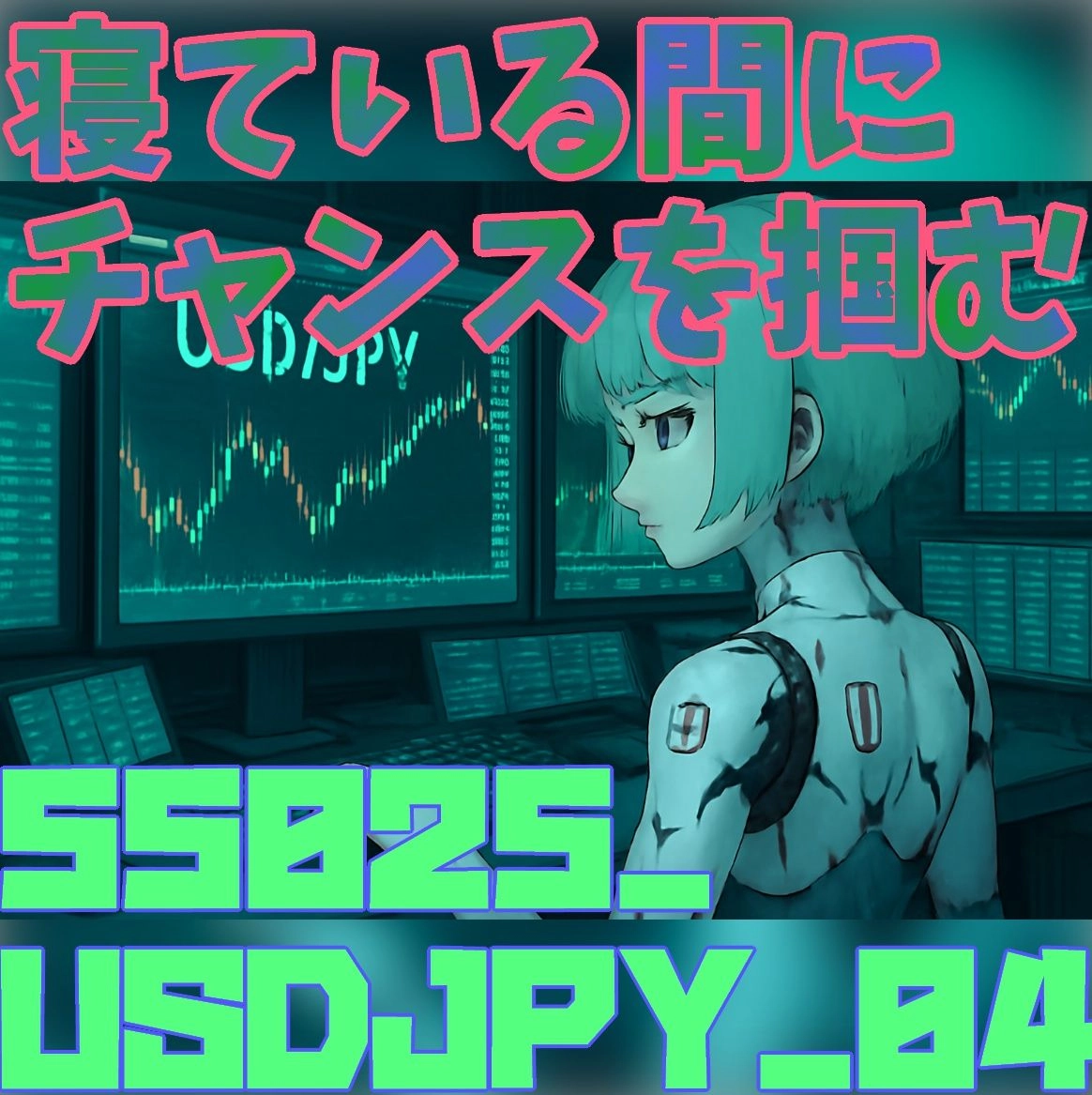 55025_USDJPY_04