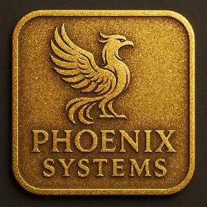 your　system２ Auto Trading