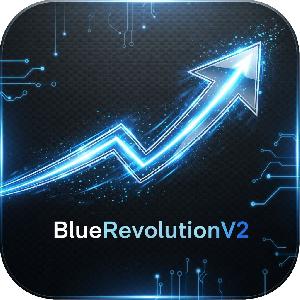 BlueRevolutionV2En   Hadirkan "Revolusi Biru" dalam Trading Anda. Indicators/E-books